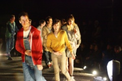 Le Nid 55 * 5616 x 3744 * (12.24MB)